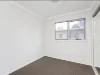 8/1 Wise Street, Braddon ACT 2612-Image