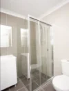 8/1 Wise Street, Braddon ACT 2612-Image