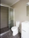 8/1 Wise Street, Braddon ACT 2612-Image