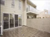 8/1 Wise Street, Braddon ACT 2612-Image