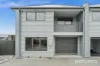 8-10/21 Coleman Street, Moonah, Tas 7009