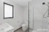 8-10/21 Coleman Street, Moonah, Tas 7009-Image