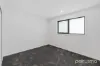 8-10/21 Coleman Street, Moonah, Tas 7009-Image