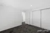 8-10/21 Coleman Street, Moonah, Tas 7009-Image