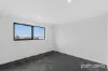 8-10/21 Coleman Street, Moonah, Tas 7009-Image