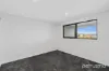 8-10/21 Coleman Street, Moonah, Tas 7009-Image