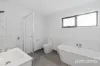 8-10/21 Coleman Street, Moonah, Tas 7009-Image