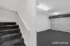 8-10/21 Coleman Street, Moonah, Tas 7009-Image