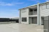 8-10/21 Coleman Street, Moonah, Tas 7009-Image