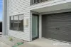 8-10/21 Coleman Street, Moonah, Tas 7009-Image