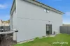 8-10/21 Coleman Street, Moonah, Tas 7009-Image