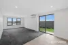 8-10/21 Coleman Street, Moonah, Tas 7009-Image