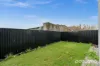 8-10/21 Coleman Street, Moonah, Tas 7009-Image