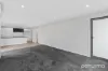 8-10/21 Coleman Street, Moonah, Tas 7009-Image