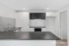 8-10/21 Coleman Street, Moonah, Tas 7009-Image