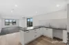 8-10/21 Coleman Street, Moonah, Tas 7009-Image