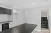 8-10/21 Coleman Street, Moonah, Tas 7009-Image