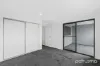 8-10/21 Coleman Street, Moonah, Tas 7009-Image