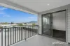 8-10/21 Coleman Street, Moonah, Tas 7009-Image