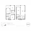 8-10/21 Coleman Street, Moonah, Tas 7009-Floorplan