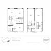 8-10/21 Coleman Street, Moonah, Tas 7009-Floorplan