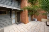 8/10 Beaconsfield Street, Highgate Hill, Qld 4101