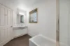 8/10 Beaconsfield Street, Highgate Hill, Qld 4101-Image