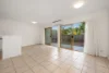 8/10 Beaconsfield Street, Highgate Hill, Qld 4101-Image