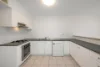 8/10 Beaconsfield Street, Highgate Hill, Qld 4101-Image