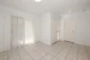 8/10 Beaconsfield Street, Highgate Hill, Qld 4101-Image