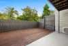 8/10 Beaconsfield Street, Highgate Hill, Qld 4101-Image