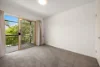 8/10 Beaconsfield Street, Highgate Hill, Qld 4101-Image