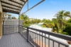 8/10 Beaconsfield Street, Highgate Hill, Qld 4101-Image