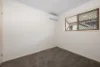 8/10 Beaconsfield Street, Highgate Hill, Qld 4101-Image