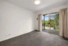 8/10 Beaconsfield Street, Highgate Hill, Qld 4101-Image