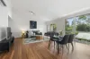 8/10 Playfair Road, Mount Colah, NSW 2079