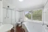 8/10 Playfair Road, Mount Colah, NSW 2079-Image