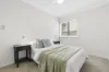 8/10 Playfair Road, Mount Colah, NSW 2079-Image