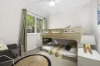 8/10 Playfair Road, Mount Colah, NSW 2079-Image