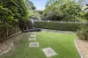 8/10 Playfair Road, Mount Colah, NSW 2079-Image