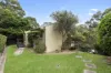 8/10 Playfair Road, Mount Colah, NSW 2079-Image