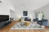 8/10 Playfair Road, Mount Colah, NSW 2079-Image