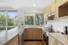 8/10 Playfair Road, Mount Colah, NSW 2079-Image