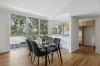 8/10 Playfair Road, Mount Colah, NSW 2079-Image