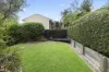 8/10 Playfair Road, Mount Colah, NSW 2079-Image