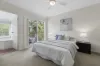 8/10 Playfair Road, Mount Colah, NSW 2079-Image