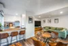 8/10 Sunrise Boulevard, Byron Bay NSW 2481-Image
