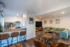 8/10 Sunrise Boulevard, Byron Bay NSW 2481-Image