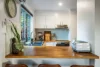 8/10 Sunrise Boulevard, Byron Bay NSW 2481-Image