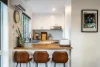8/10 Sunrise Boulevard, Byron Bay NSW 2481-Image